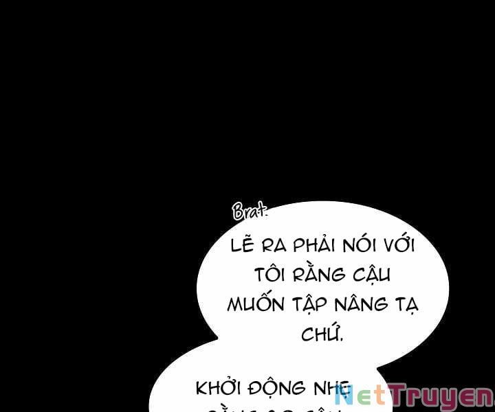 đọc truyện Người Chơi Trở Về Từ Địa Ngục Chương 52 ảnh 69 tại Thiên Thai Truyện