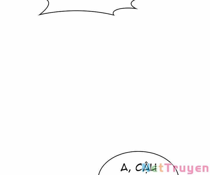 đọc truyện Người Chơi Trở Về Từ Địa Ngục Chương 52 ảnh 8 tại Thiên Thai Truyện