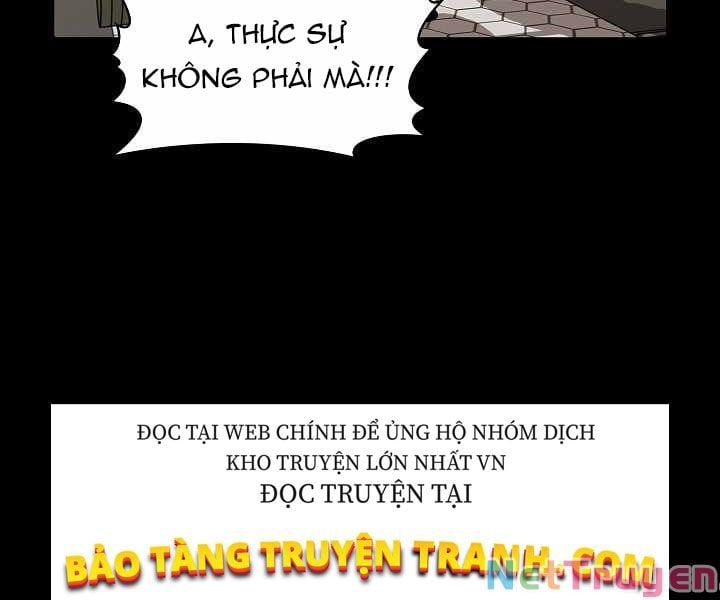 đọc truyện Người Chơi Trở Về Từ Địa Ngục Chương 52 ảnh 71 tại Thiên Thai Truyện