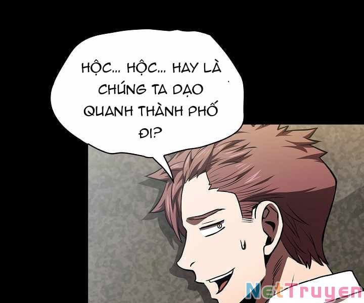 đọc truyện Người Chơi Trở Về Từ Địa Ngục Chương 52 ảnh 74 tại Thiên Thai Truyện