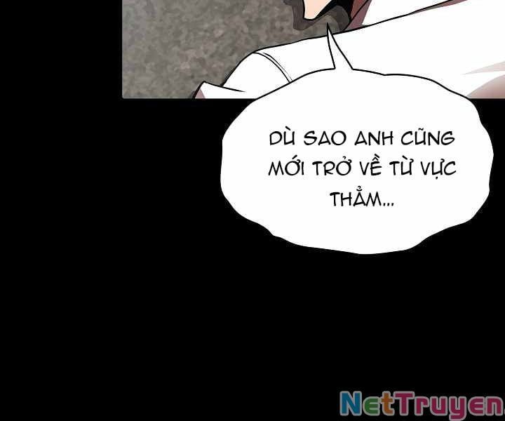 đọc truyện Người Chơi Trở Về Từ Địa Ngục Chương 52 ảnh 75 tại Thiên Thai Truyện