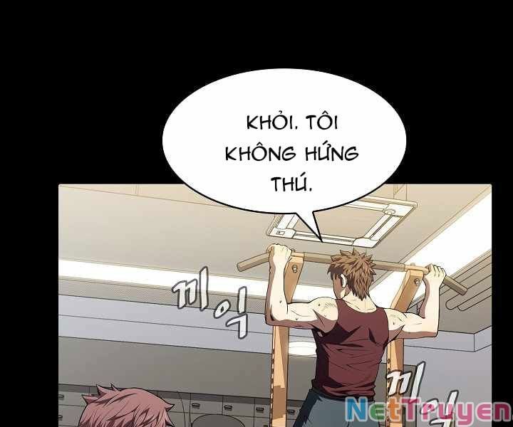 đọc truyện Người Chơi Trở Về Từ Địa Ngục Chương 52 ảnh 76 tại Thiên Thai Truyện