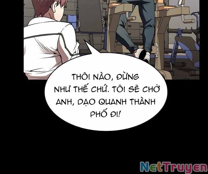 đọc truyện Người Chơi Trở Về Từ Địa Ngục Chương 52 ảnh 77 tại Thiên Thai Truyện