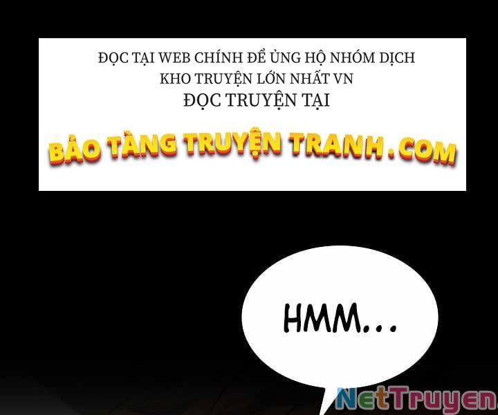 đọc truyện Người Chơi Trở Về Từ Địa Ngục Chương 52 ảnh 78 tại Thiên Thai Truyện