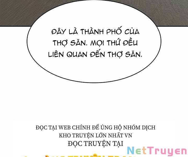 đọc truyện Người Chơi Trở Về Từ Địa Ngục Chương 52 ảnh 82 tại Thiên Thai Truyện