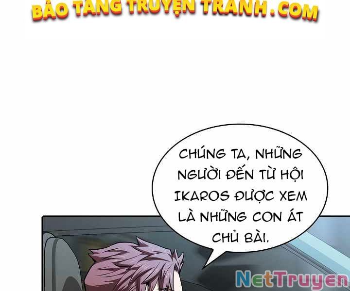 đọc truyện Người Chơi Trở Về Từ Địa Ngục Chương 52 ảnh 83 tại Thiên Thai Truyện