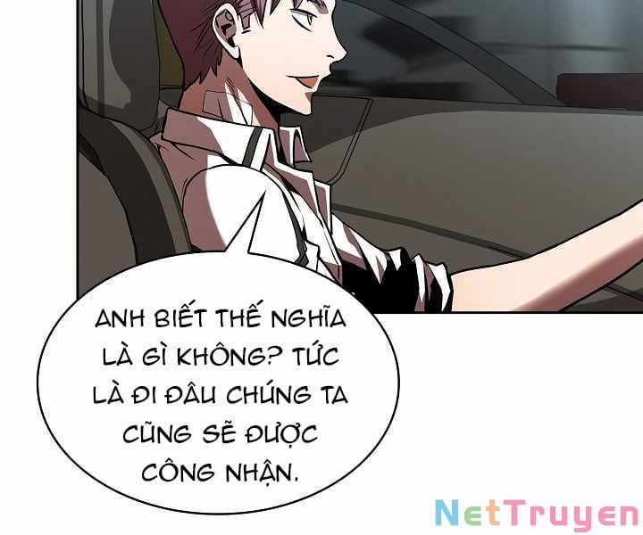 đọc truyện Người Chơi Trở Về Từ Địa Ngục Chương 52 ảnh 84 tại Thiên Thai Truyện