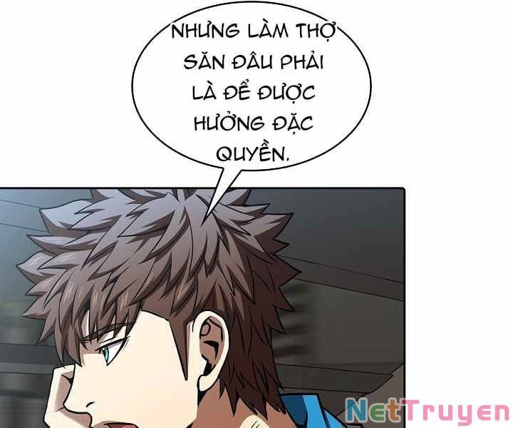 đọc truyện Người Chơi Trở Về Từ Địa Ngục Chương 52 ảnh 86 tại Thiên Thai Truyện