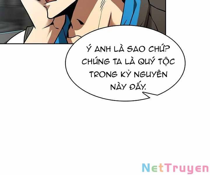 đọc truyện Người Chơi Trở Về Từ Địa Ngục Chương 52 ảnh 87 tại Thiên Thai Truyện