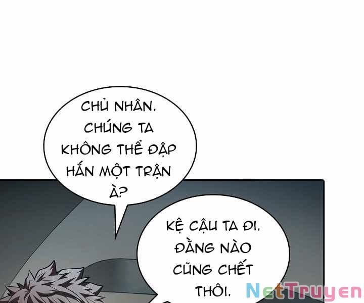 đọc truyện Người Chơi Trở Về Từ Địa Ngục Chương 52 ảnh 88 tại Thiên Thai Truyện