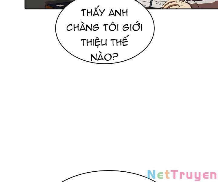 đọc truyện Người Chơi Trở Về Từ Địa Ngục Chương 52 ảnh 10 tại Thiên Thai Truyện