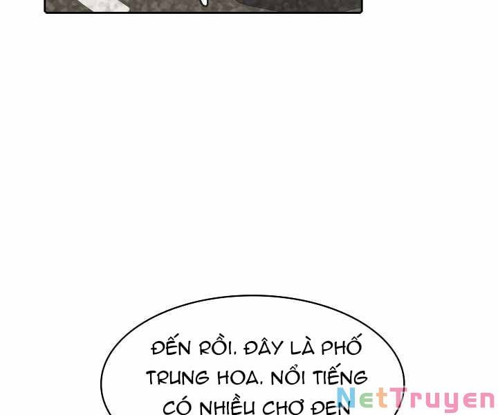 đọc truyện Người Chơi Trở Về Từ Địa Ngục Chương 52 ảnh 92 tại Thiên Thai Truyện