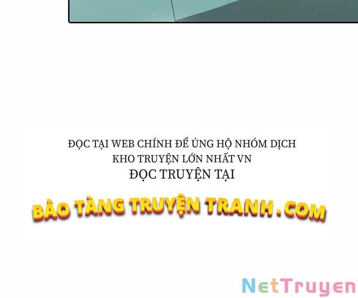 đọc truyện Người Chơi Trở Về Từ Địa Ngục Chương 52 ảnh 94 tại Thiên Thai Truyện