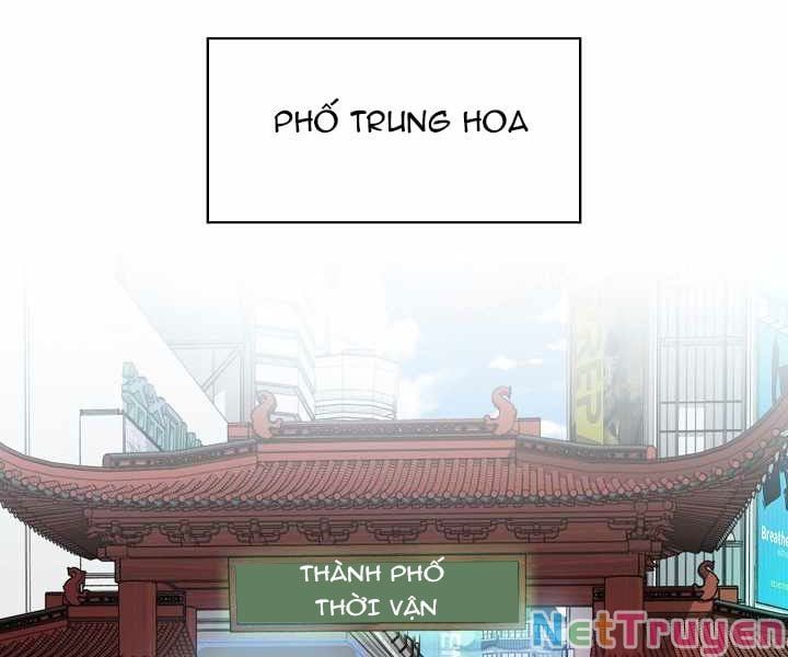 đọc truyện Người Chơi Trở Về Từ Địa Ngục Chương 52 ảnh 95 tại Thiên Thai Truyện