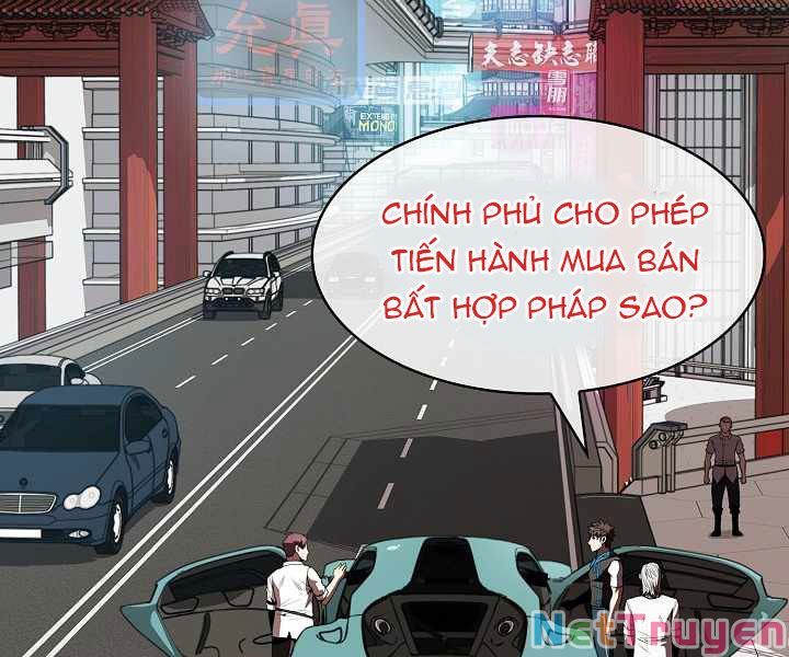 đọc truyện Người Chơi Trở Về Từ Địa Ngục Chương 52 ảnh 96 tại Thiên Thai Truyện