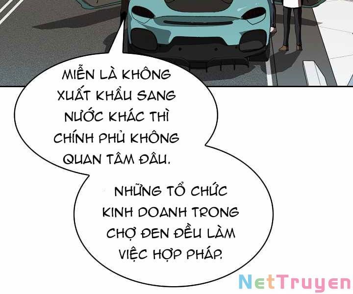 đọc truyện Người Chơi Trở Về Từ Địa Ngục Chương 52 ảnh 97 tại Thiên Thai Truyện