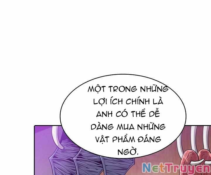 đọc truyện Người Chơi Trở Về Từ Địa Ngục Chương 52 ảnh 98 tại Thiên Thai Truyện