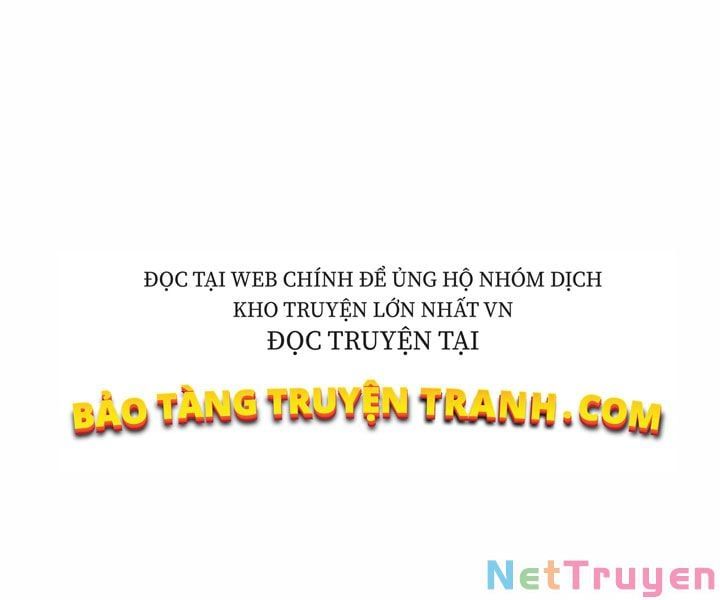 đọc truyện Người Chơi Trở Về Từ Địa Ngục Chương 52 ảnh 100 tại Thiên Thai Truyện