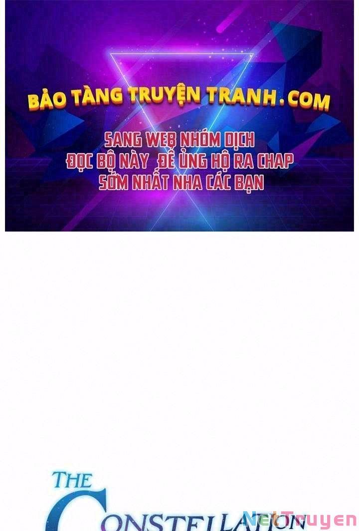 đọc truyện Người Chơi Trở Về Từ Địa Ngục Chương 53 ảnh 2 tại Thiên Thai Truyện