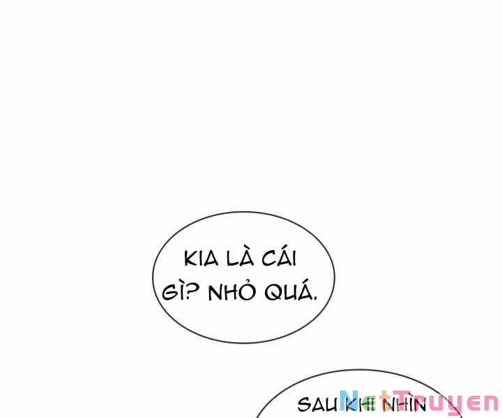 đọc truyện Người Chơi Trở Về Từ Địa Ngục Chương 53 ảnh 11 tại Thiên Thai Truyện