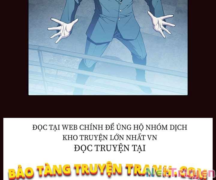 đọc truyện Người Chơi Trở Về Từ Địa Ngục Chương 53 ảnh 101 tại Thiên Thai Truyện