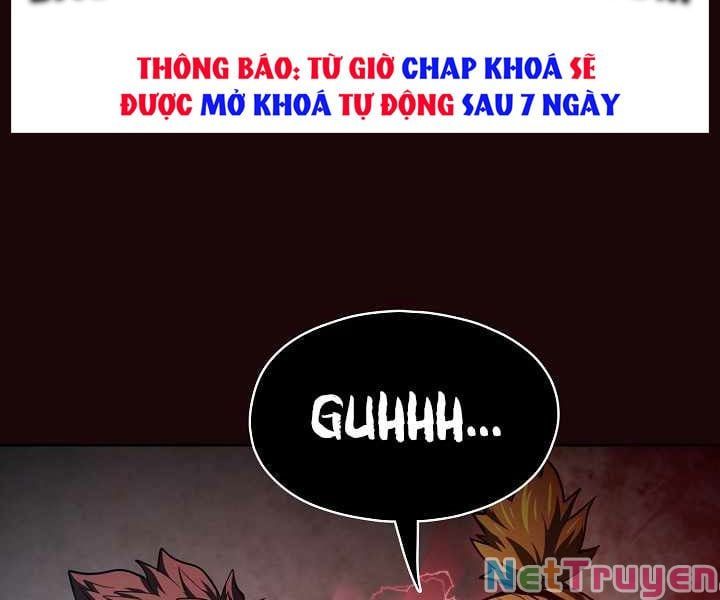 đọc truyện Người Chơi Trở Về Từ Địa Ngục Chương 53 ảnh 102 tại Thiên Thai Truyện