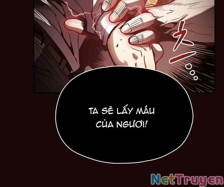 đọc truyện Người Chơi Trở Về Từ Địa Ngục Chương 53 ảnh 105 tại Thiên Thai Truyện