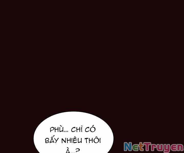 đọc truyện Người Chơi Trở Về Từ Địa Ngục Chương 53 ảnh 106 tại Thiên Thai Truyện