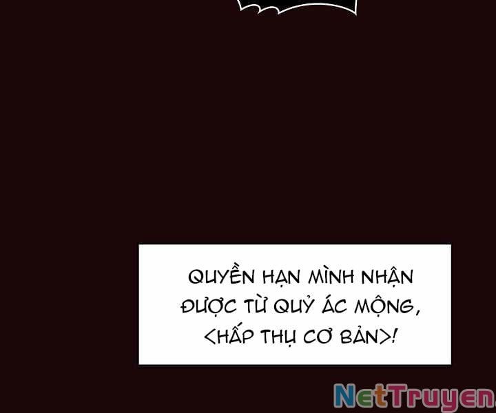 đọc truyện Người Chơi Trở Về Từ Địa Ngục Chương 53 ảnh 108 tại Thiên Thai Truyện