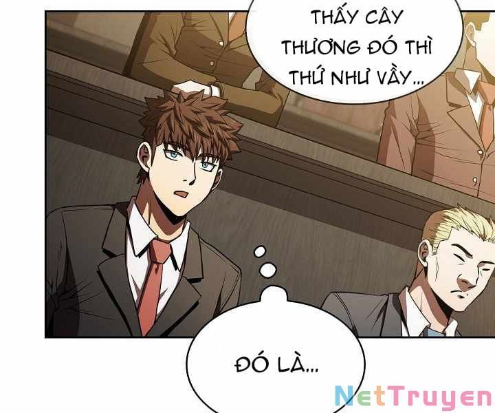 đọc truyện Người Chơi Trở Về Từ Địa Ngục Chương 53 ảnh 12 tại Thiên Thai Truyện