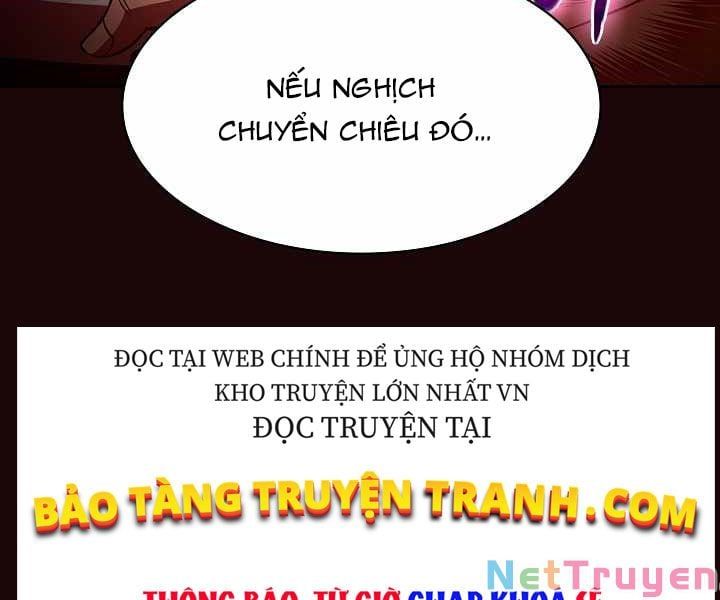 đọc truyện Người Chơi Trở Về Từ Địa Ngục Chương 53 ảnh 112 tại Thiên Thai Truyện