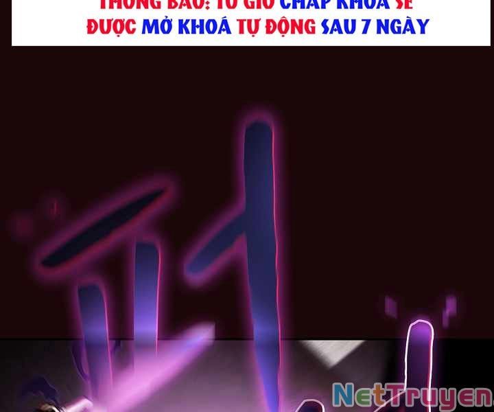 đọc truyện Người Chơi Trở Về Từ Địa Ngục Chương 53 ảnh 113 tại Thiên Thai Truyện