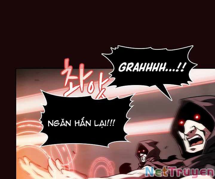 đọc truyện Người Chơi Trở Về Từ Địa Ngục Chương 53 ảnh 116 tại Thiên Thai Truyện