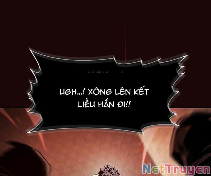 đọc truyện Người Chơi Trở Về Từ Địa Ngục Chương 53 ảnh 120 tại Thiên Thai Truyện