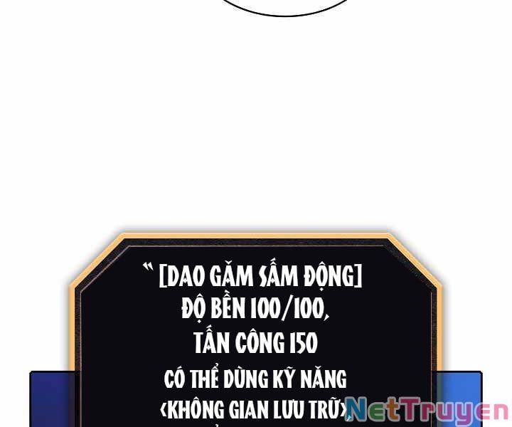 đọc truyện Người Chơi Trở Về Từ Địa Ngục Chương 53 ảnh 13 tại Thiên Thai Truyện