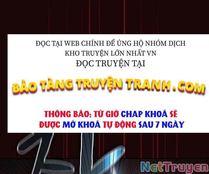 đọc truyện Người Chơi Trở Về Từ Địa Ngục Chương 53 ảnh 122 tại Thiên Thai Truyện