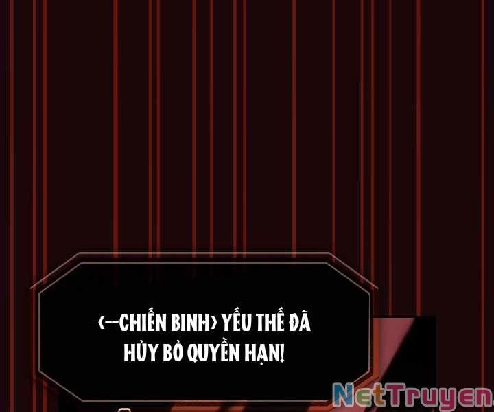 đọc truyện Người Chơi Trở Về Từ Địa Ngục Chương 53 ảnh 125 tại Thiên Thai Truyện