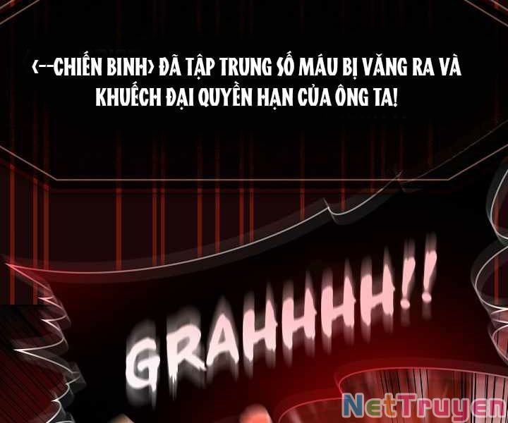 đọc truyện Người Chơi Trở Về Từ Địa Ngục Chương 53 ảnh 130 tại Thiên Thai Truyện
