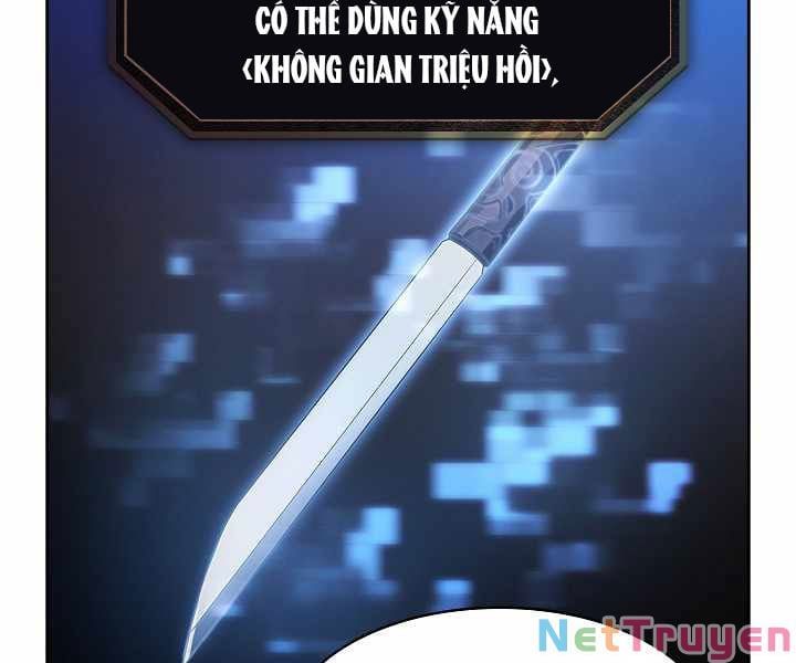 đọc truyện Người Chơi Trở Về Từ Địa Ngục Chương 53 ảnh 14 tại Thiên Thai Truyện