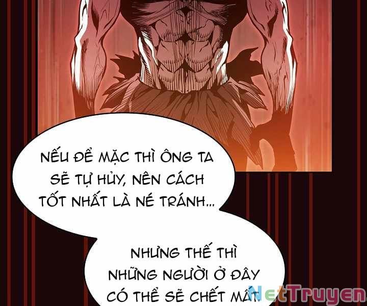 đọc truyện Người Chơi Trở Về Từ Địa Ngục Chương 53 ảnh 137 tại Thiên Thai Truyện