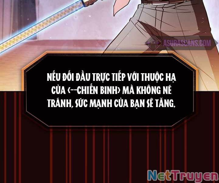 đọc truyện Người Chơi Trở Về Từ Địa Ngục Chương 53 ảnh 140 tại Thiên Thai Truyện