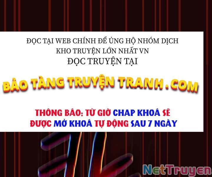 đọc truyện Người Chơi Trở Về Từ Địa Ngục Chương 53 ảnh 141 tại Thiên Thai Truyện