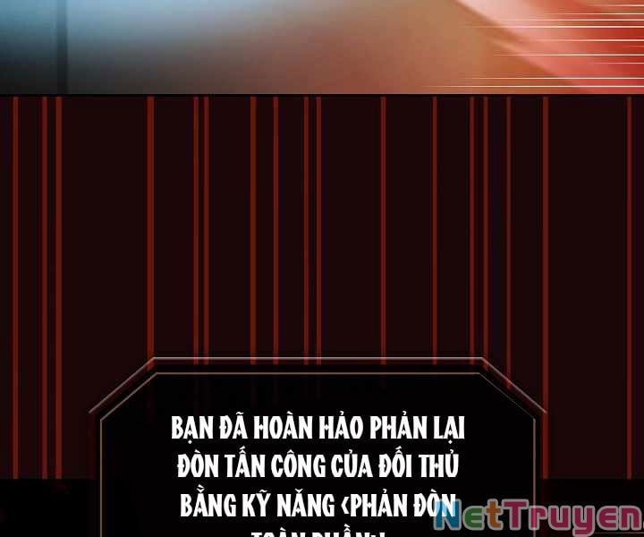 đọc truyện Người Chơi Trở Về Từ Địa Ngục Chương 53 ảnh 146 tại Thiên Thai Truyện
