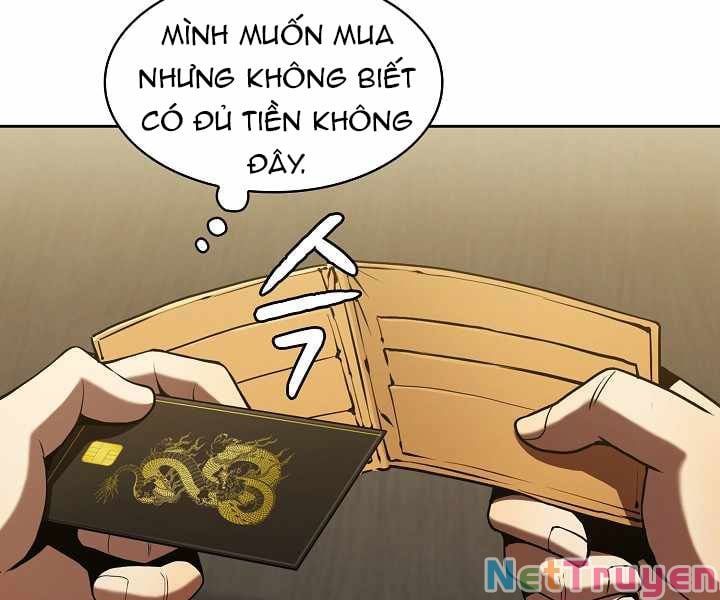 đọc truyện Người Chơi Trở Về Từ Địa Ngục Chương 53 ảnh 16 tại Thiên Thai Truyện