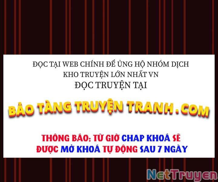 đọc truyện Người Chơi Trở Về Từ Địa Ngục Chương 53 ảnh 152 tại Thiên Thai Truyện