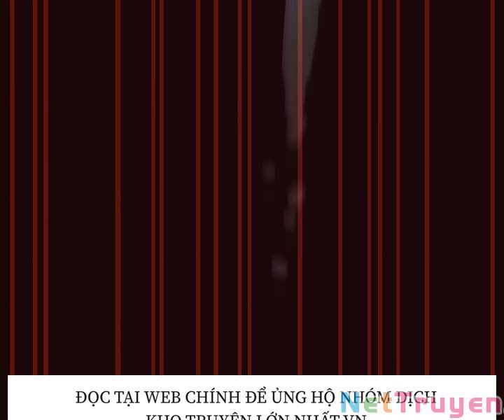 đọc truyện Người Chơi Trở Về Từ Địa Ngục Chương 53 ảnh 158 tại Thiên Thai Truyện