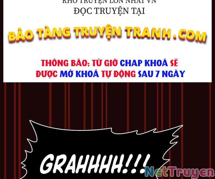 đọc truyện Người Chơi Trở Về Từ Địa Ngục Chương 53 ảnh 159 tại Thiên Thai Truyện