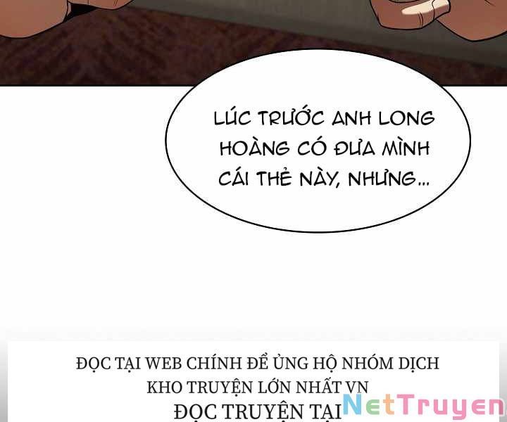 đọc truyện Người Chơi Trở Về Từ Địa Ngục Chương 53 ảnh 17 tại Thiên Thai Truyện