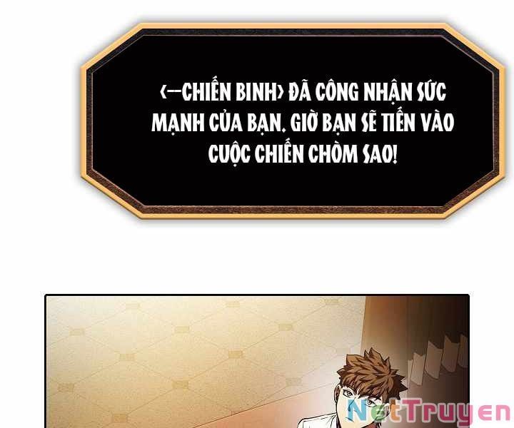 đọc truyện Người Chơi Trở Về Từ Địa Ngục Chương 53 ảnh 164 tại Thiên Thai Truyện