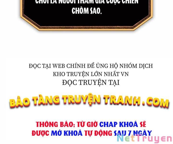 đọc truyện Người Chơi Trở Về Từ Địa Ngục Chương 53 ảnh 166 tại Thiên Thai Truyện